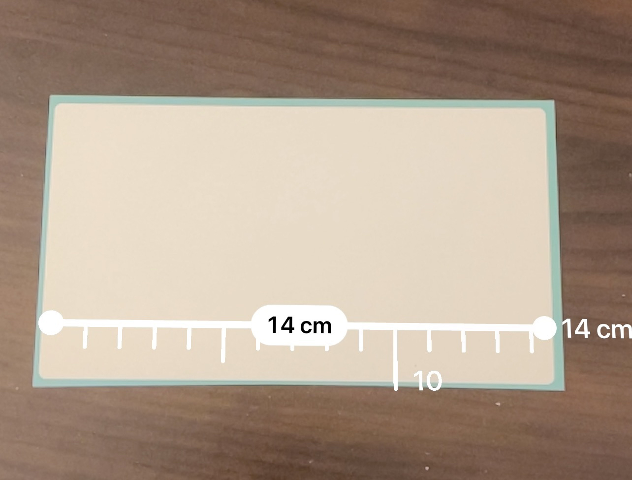 💖Brand New 💖 Cardstock Paper  200 sheet - photo 4
