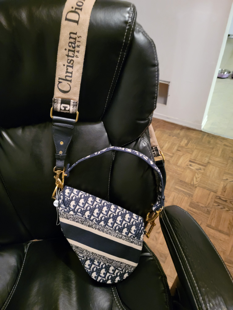 Saddle bag image indicator(2)