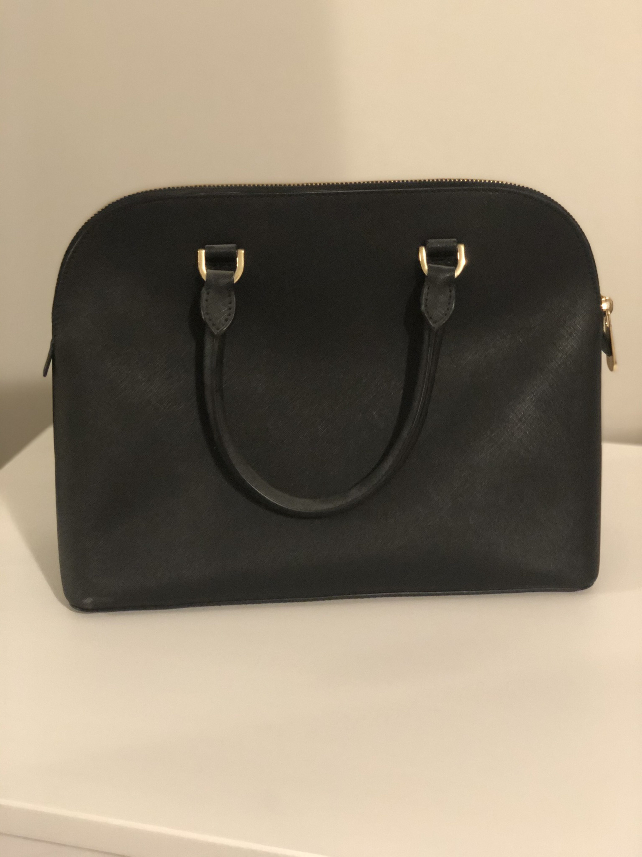 Michael Kors Bag image indicator(4)