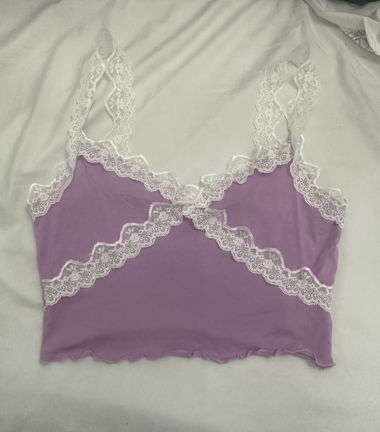 SHEIN Women’s clothing image indicator(8)