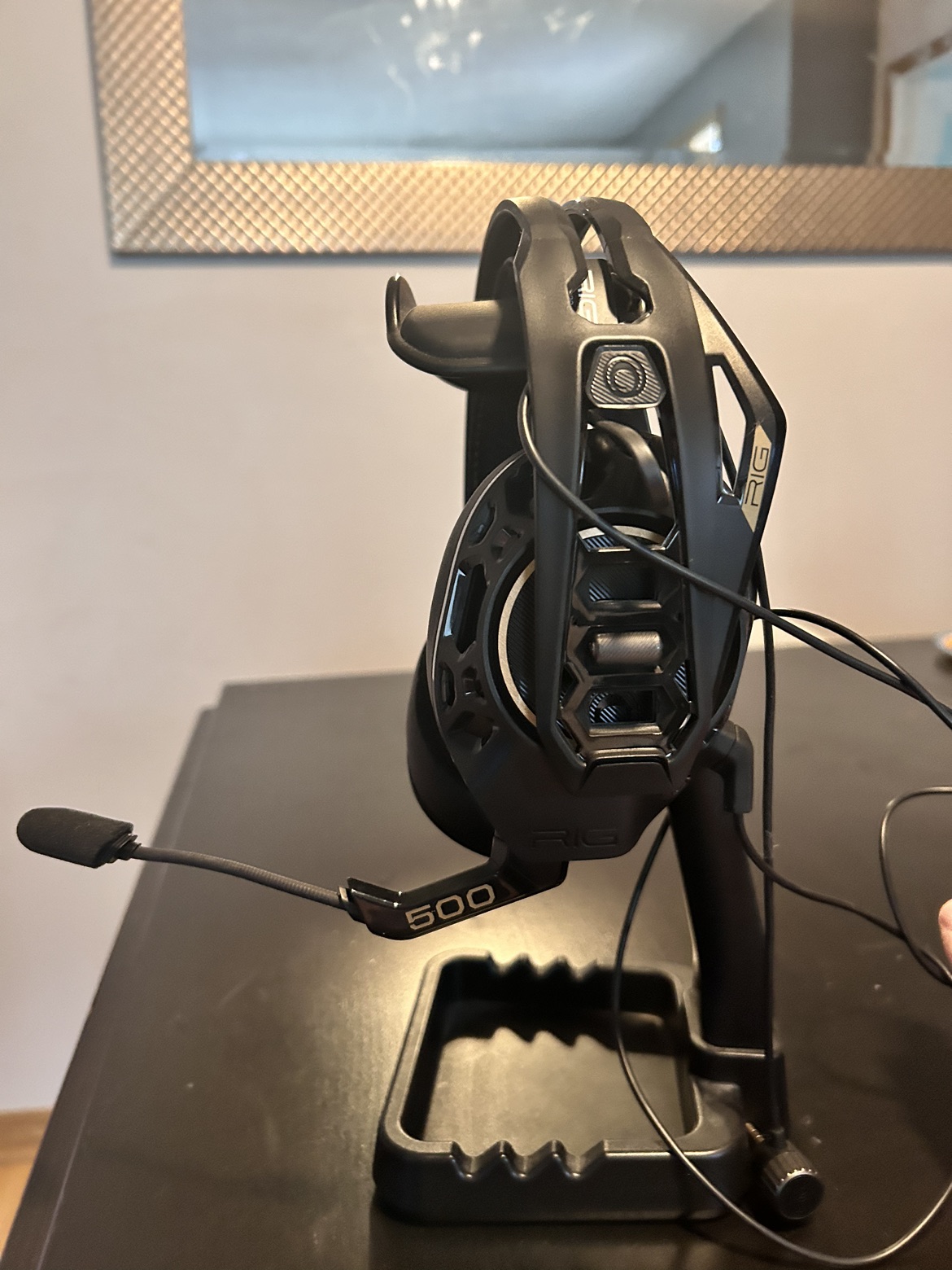 Rig 500 pro headphones image indicator(2)