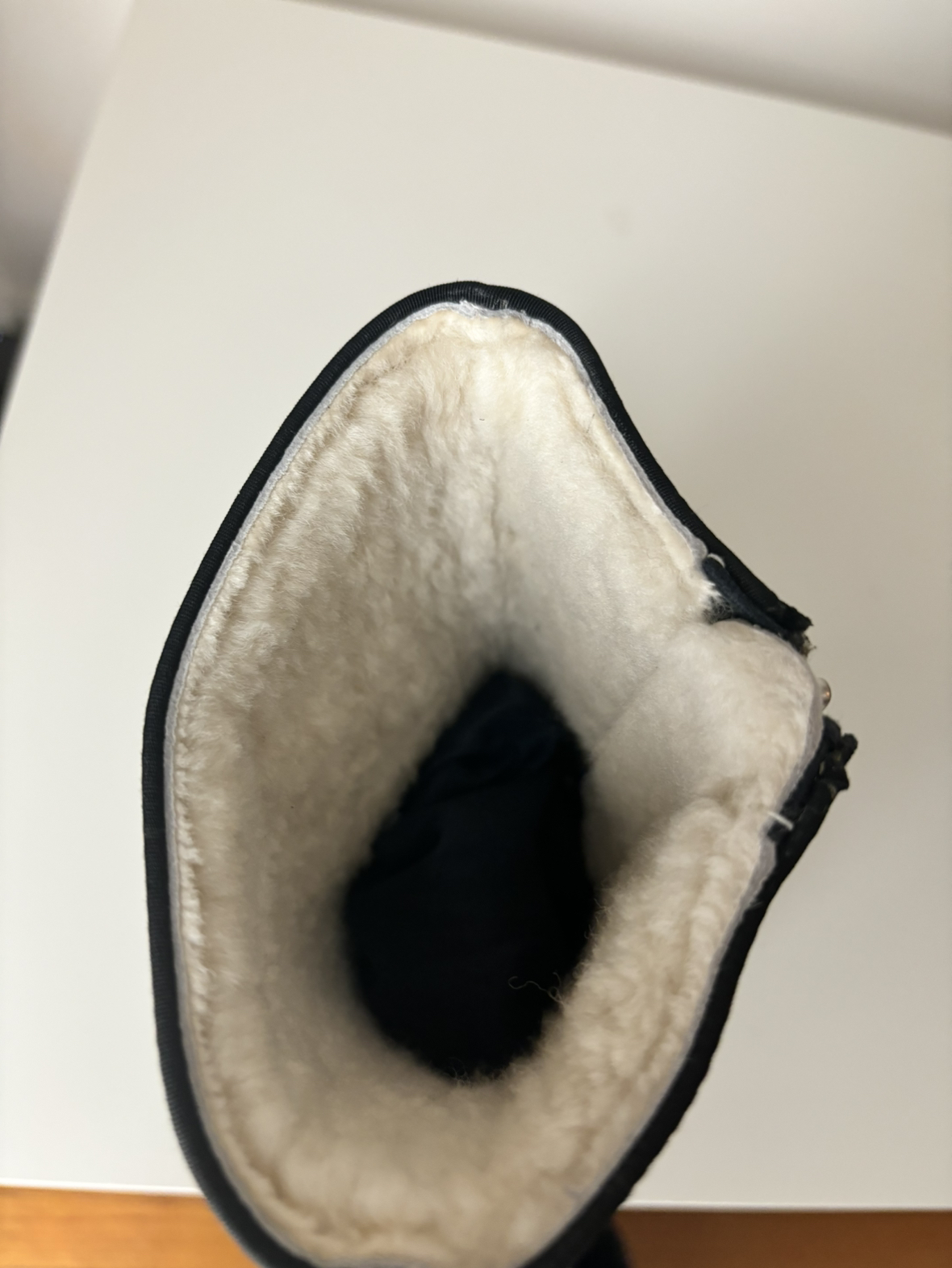 women's boots size 8 New - photo 3