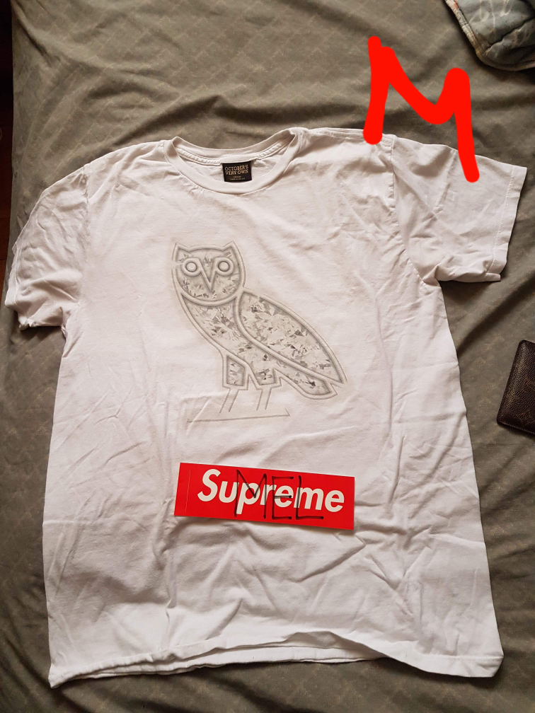 ovo shirt size medium image indicator(2)