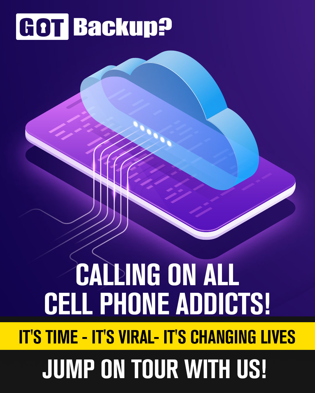 6000 Gb of storage for less then a coffee a day image indicator(4)