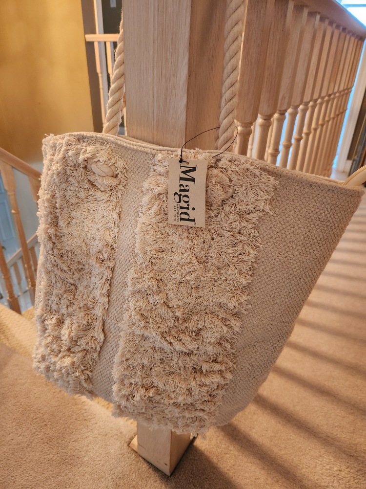 3 new purses - photo 4