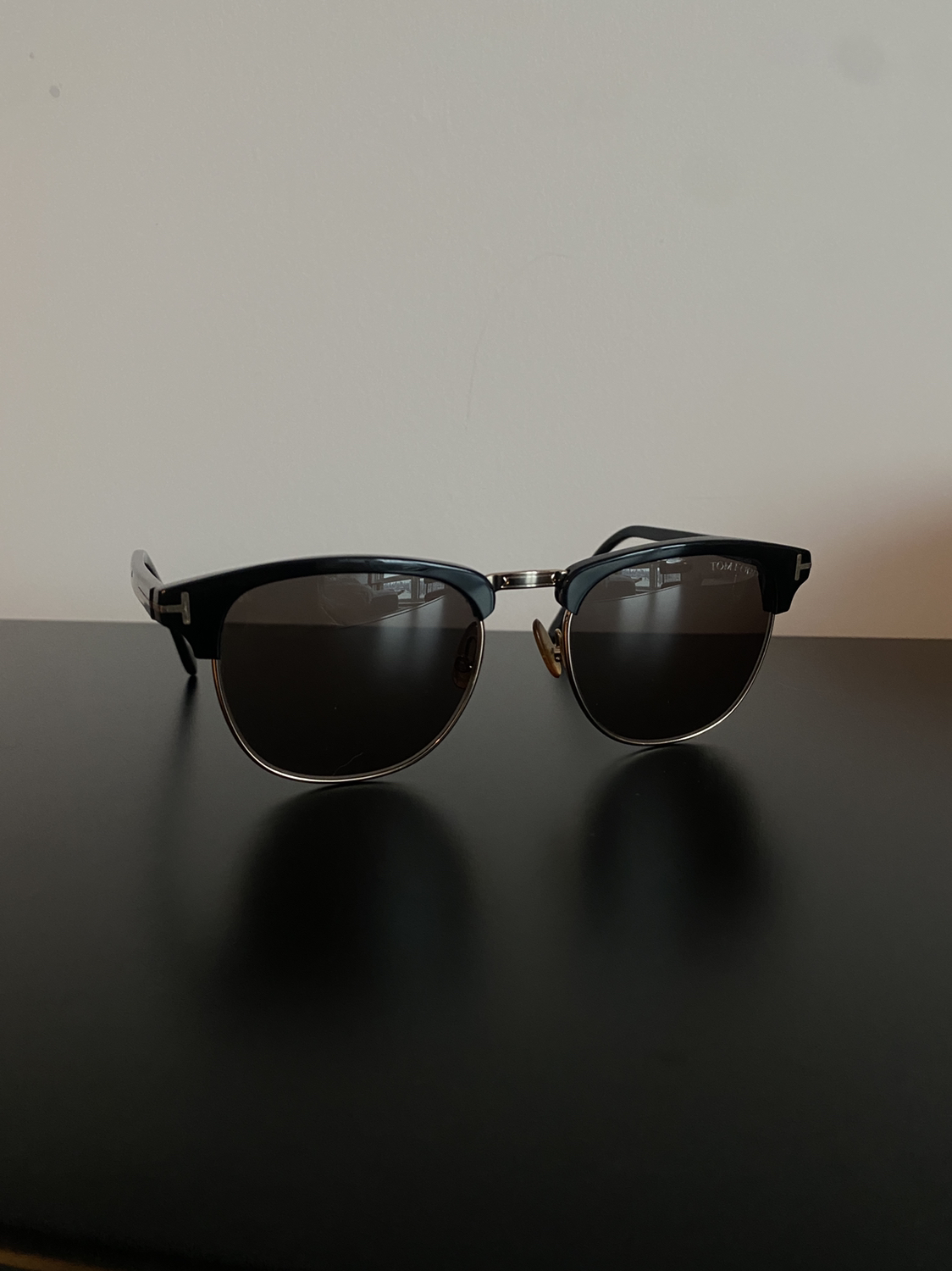 Tom ford sunglasses - photo 2