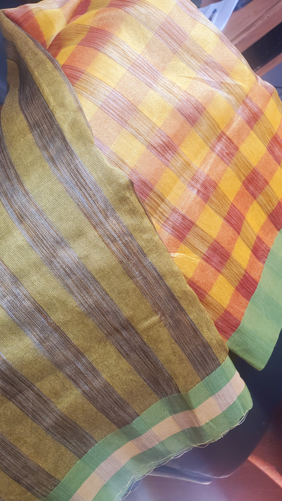 Sarees image indicator(4)