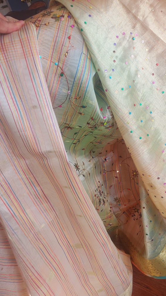 Sarees image indicator(7)