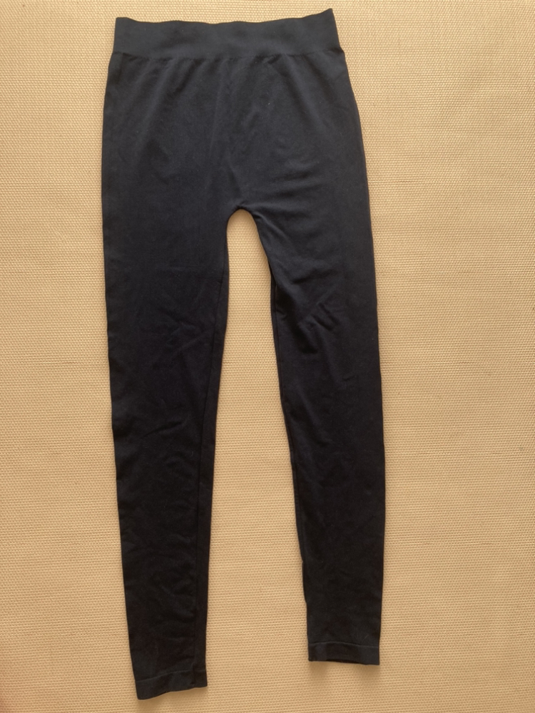 New leggings #freecycle thumbnail