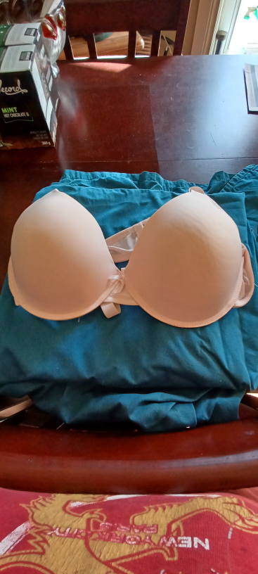 2 George 42 D Bra's thumbnail