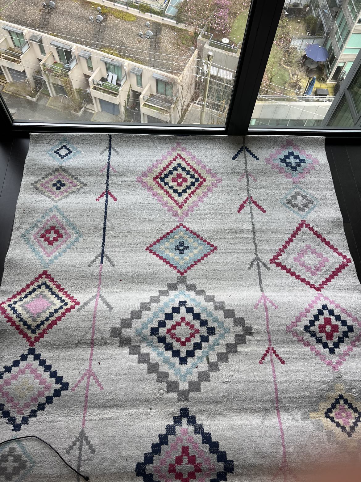 Carpet for sale - photo 2