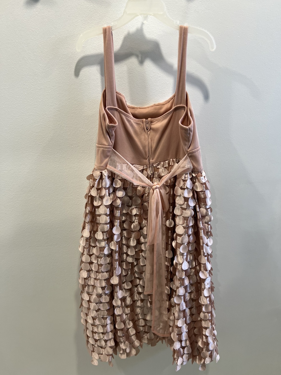 Girls dress image indicator(2)