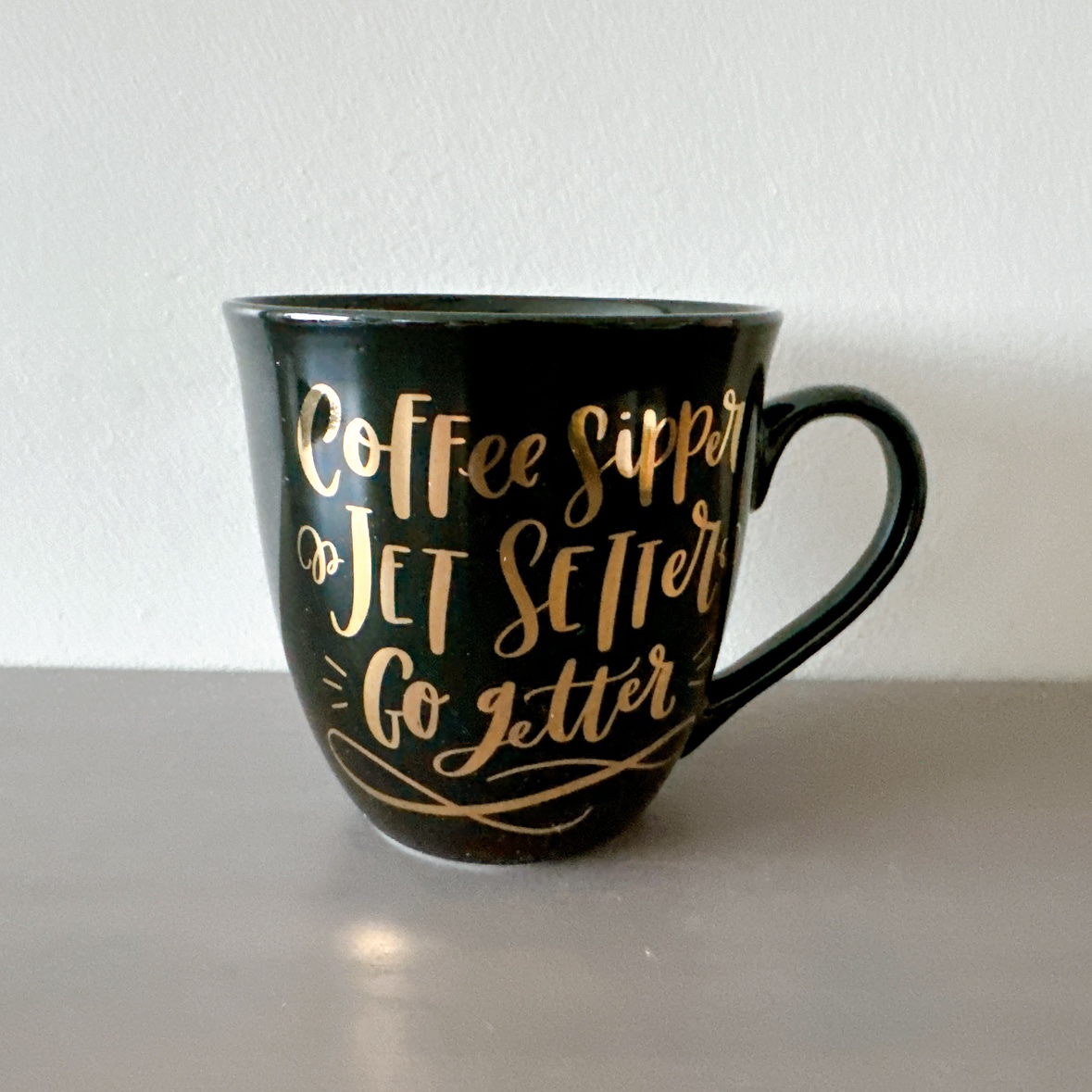 Pier 1 NEW mug image indicator(3)