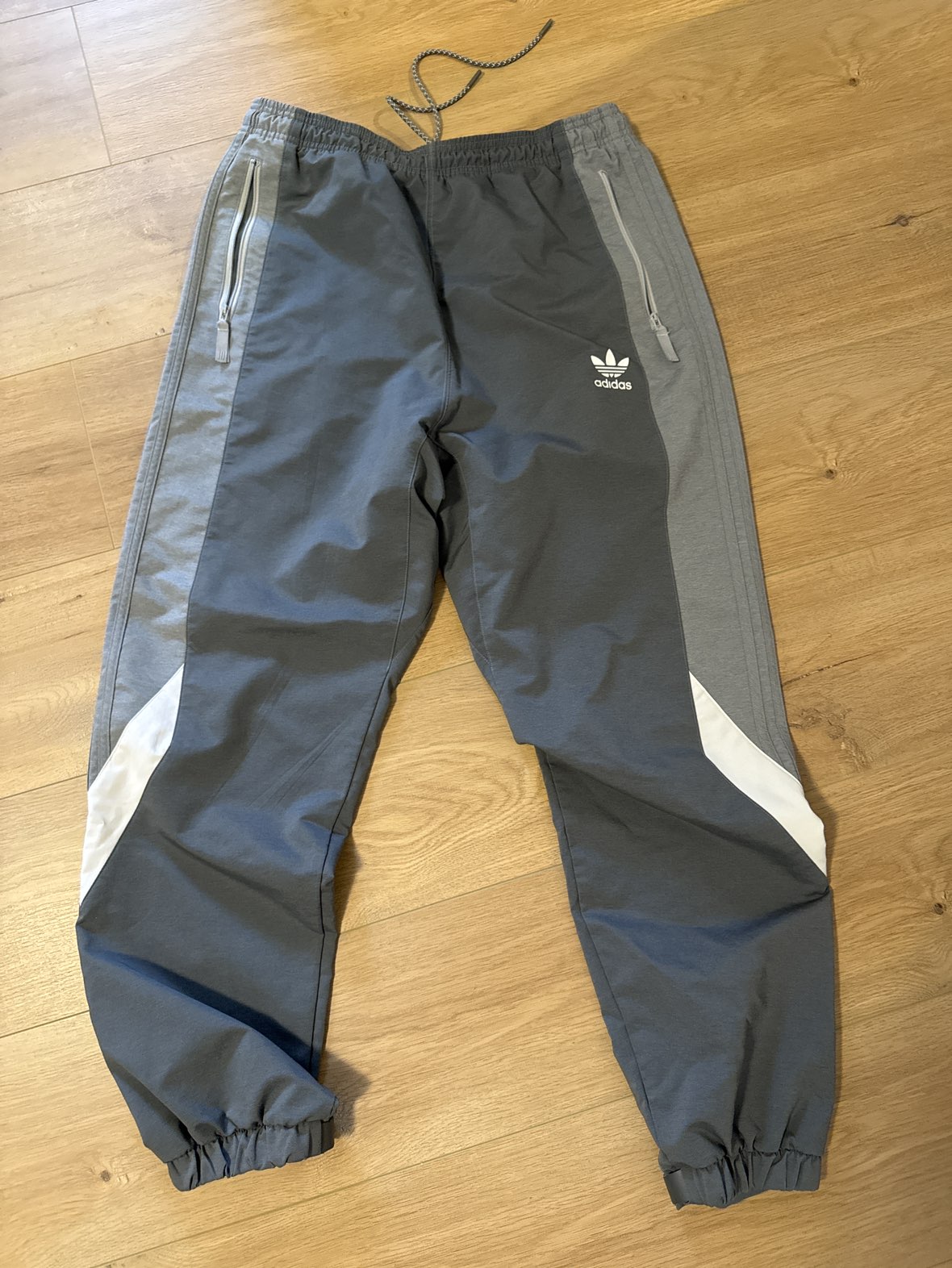 Adidas original pants