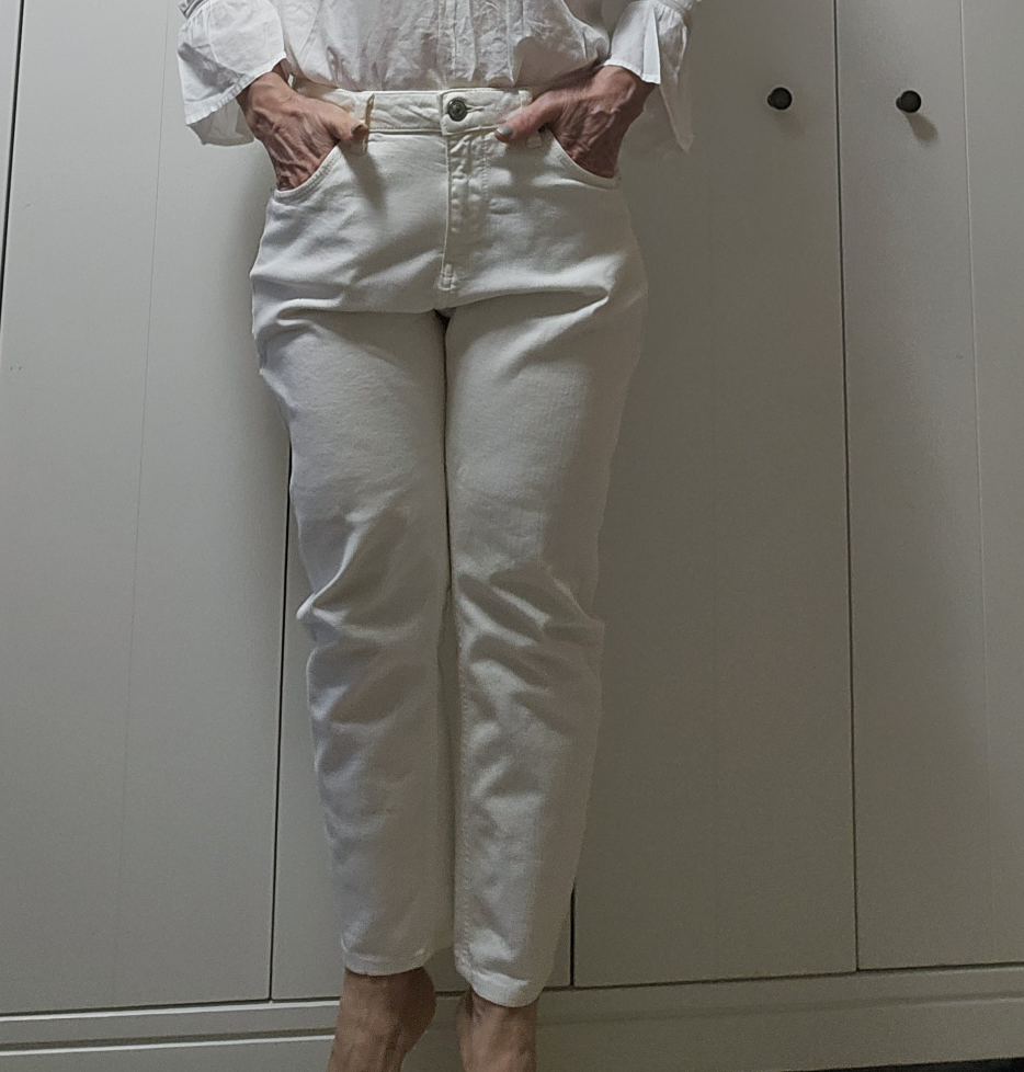 Women’s pants