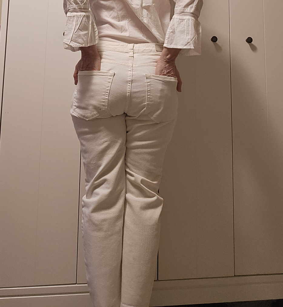 Women’s pants - photo 2