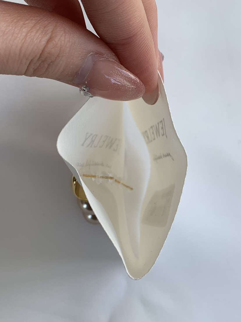 🌙Earrings🥚 image indicator(3)