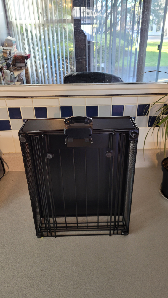 Keurig 2.0 K200 with pods storage image indicator(5)