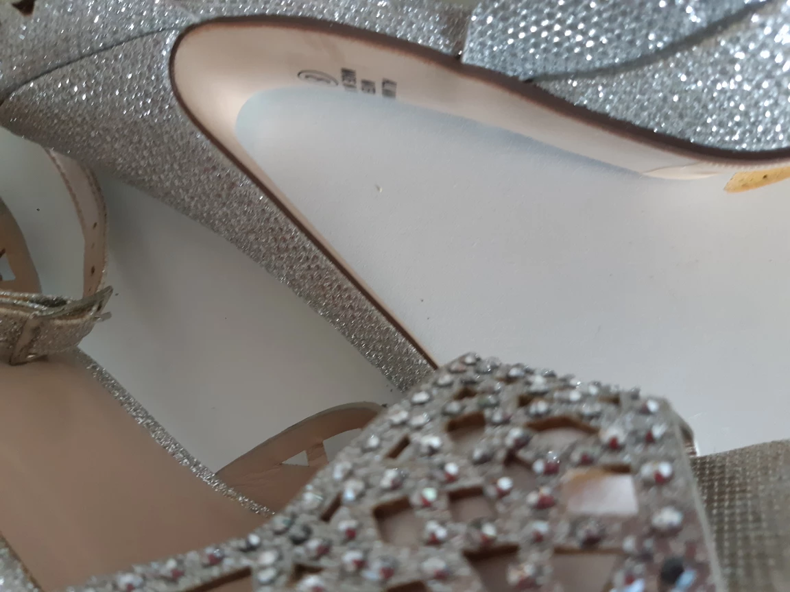 High-heel Shoes image indicator(6)