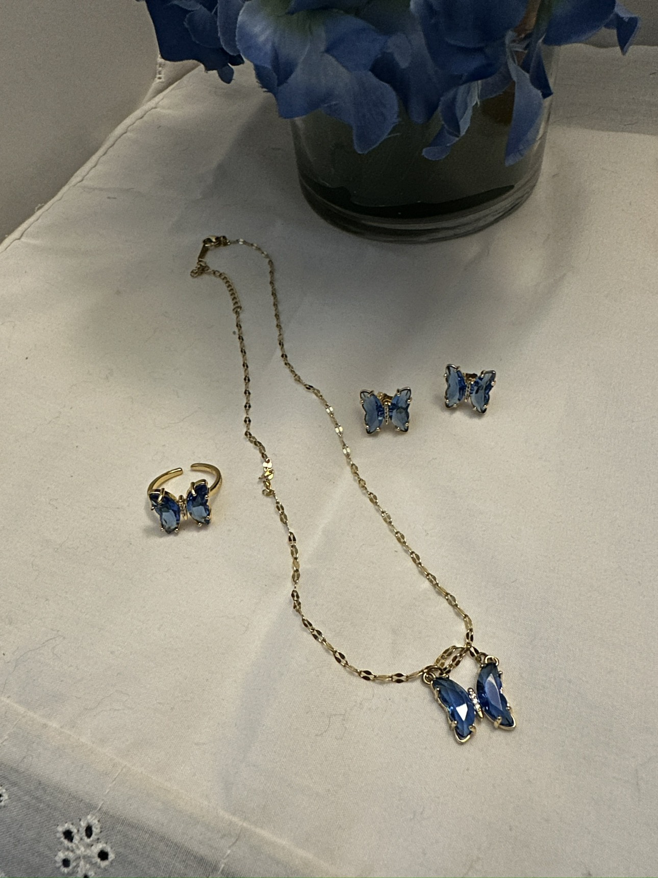 Kids fashion jewelry - photo 2