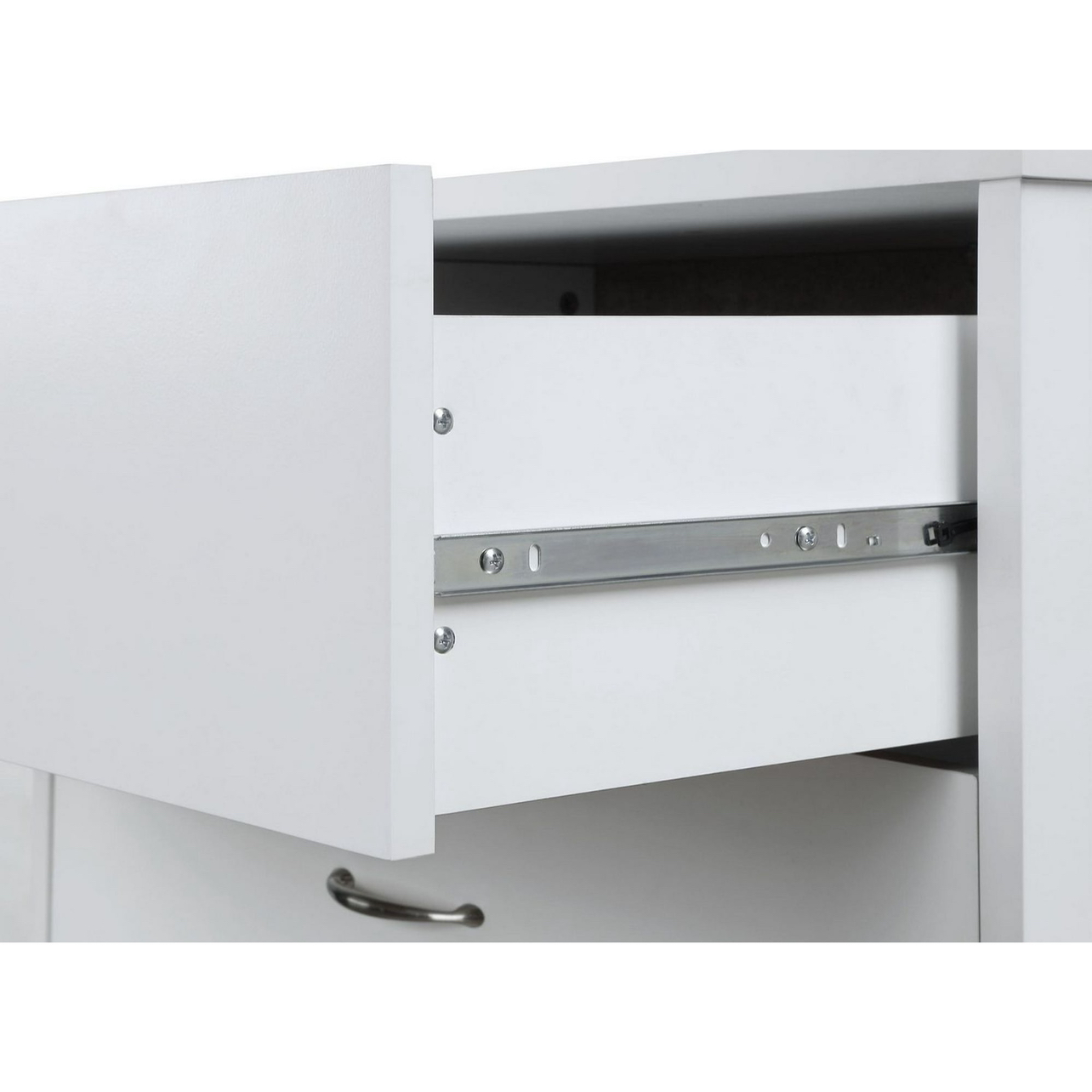 Mainstays 4-Drawer Dresser - photo 4