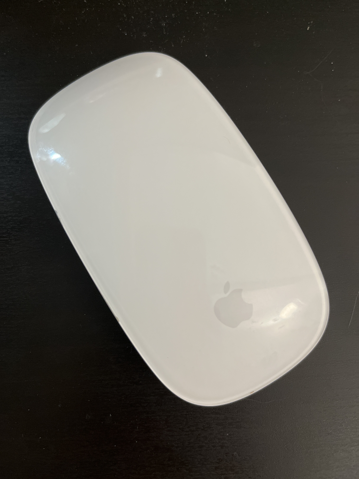 Apple Magic Mouse 🥕 thumbnail