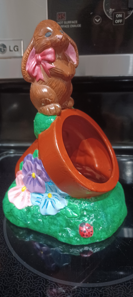 Bunny Planter image indicator(2)