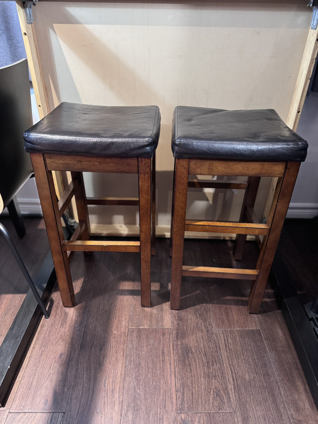 ‼️Moving Sale‼️Everything Must Go‼️ image indicator(4)