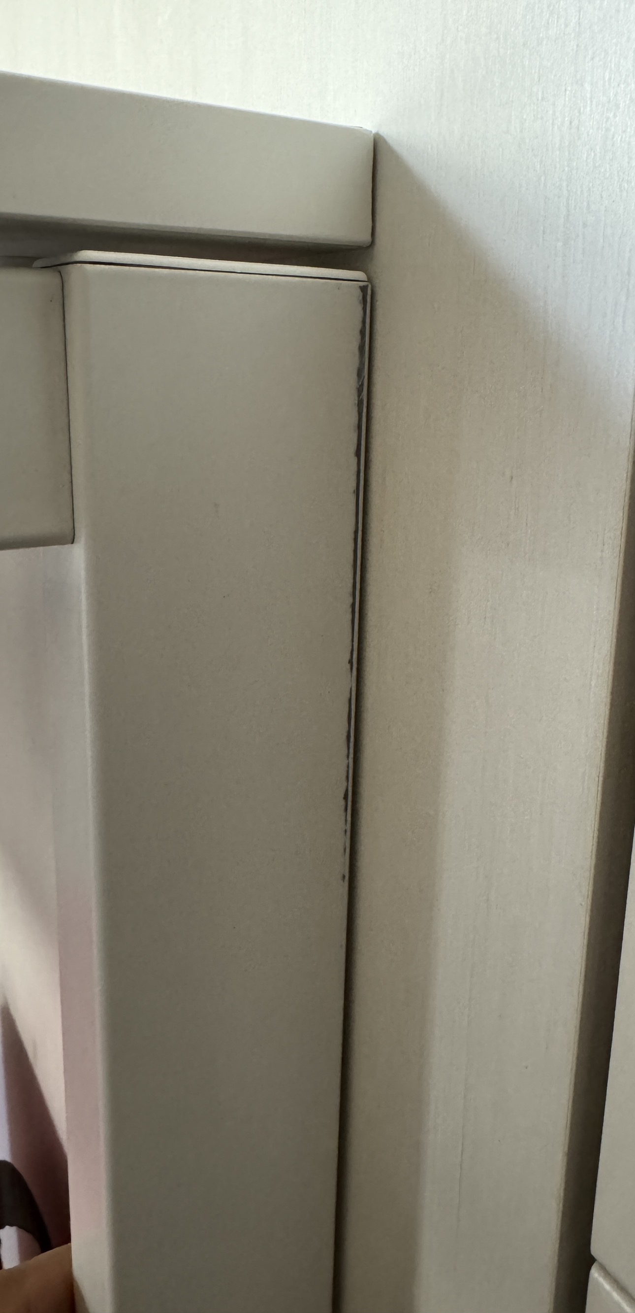Ikea MELLTORP table - photo 3