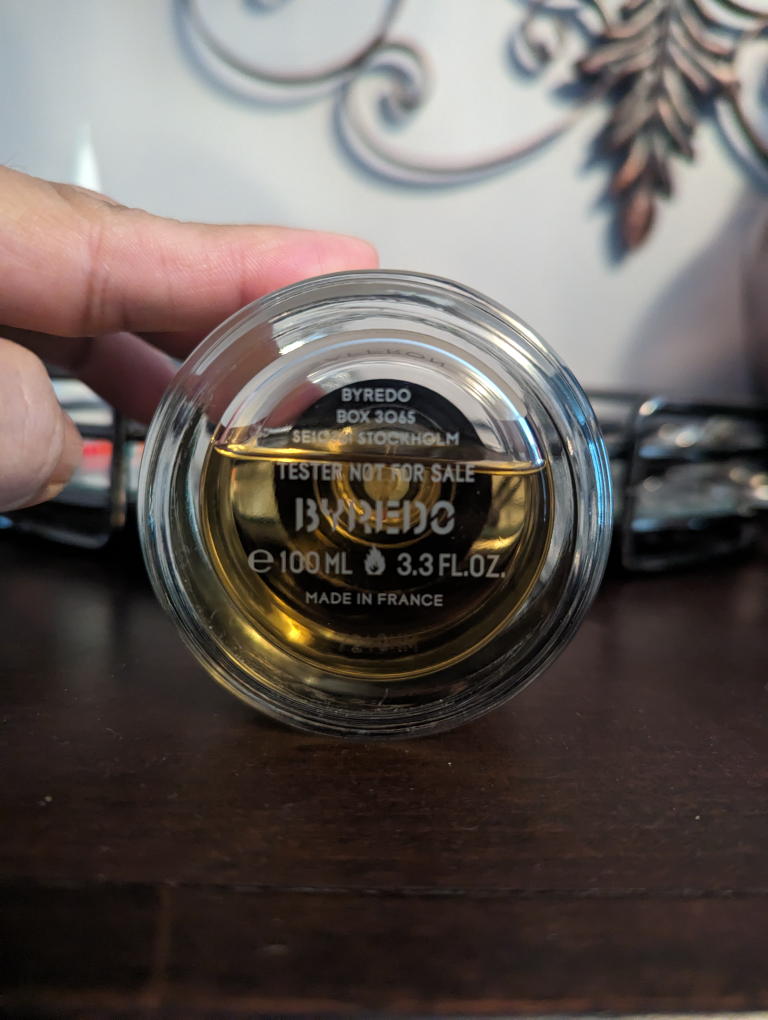 perfume for sale - photo 3