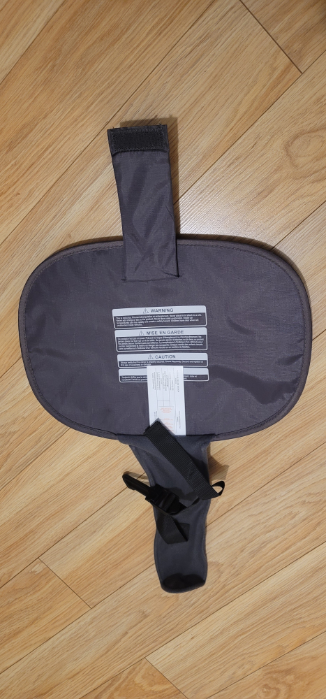 car baby mirror image indicator(3)