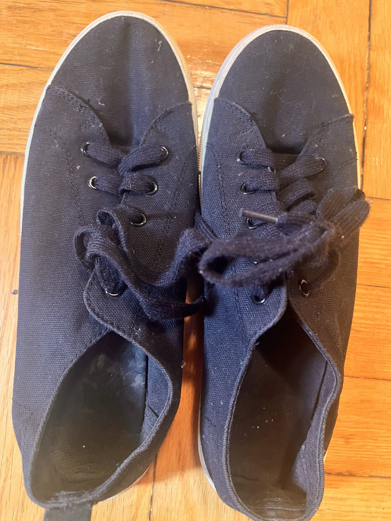 H&M Shoes