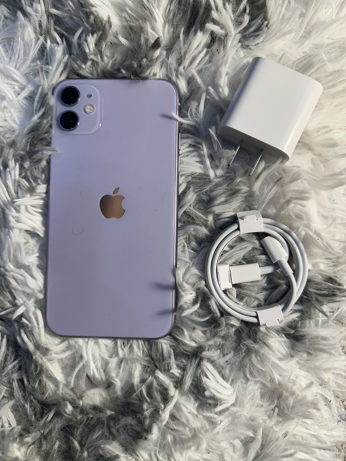 iPhone 11 bundle thumbnail