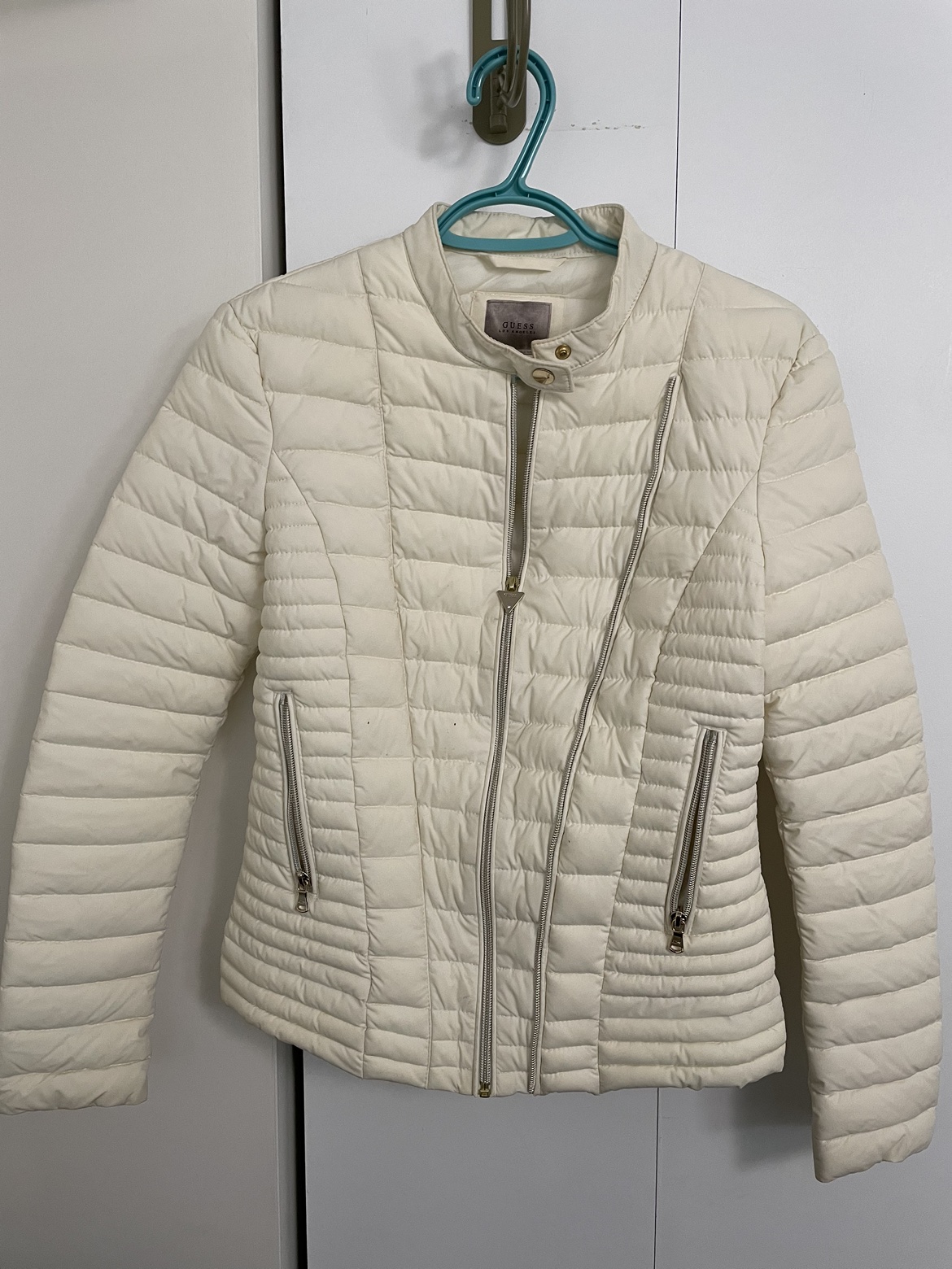 Guess Jacket - photo 3