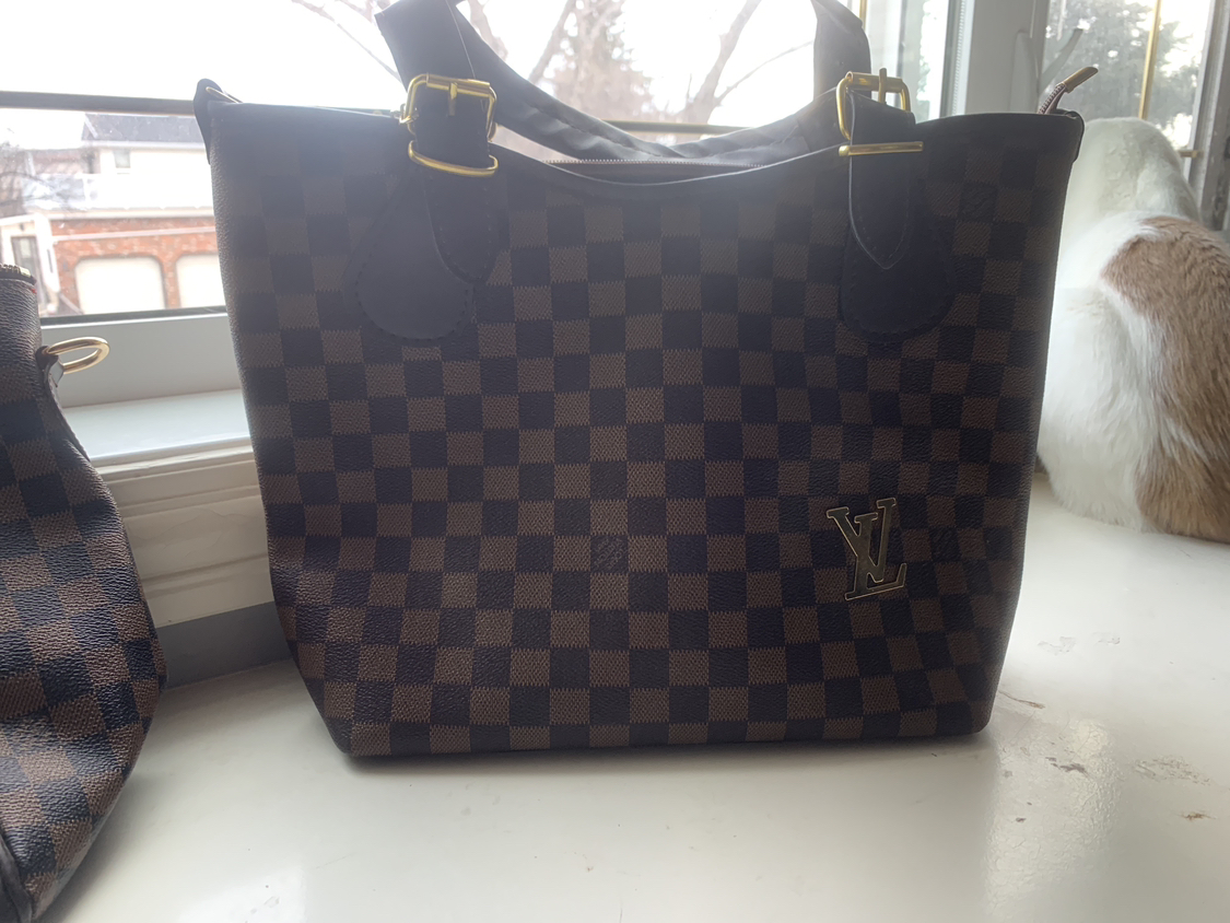 Large purses - photo 3