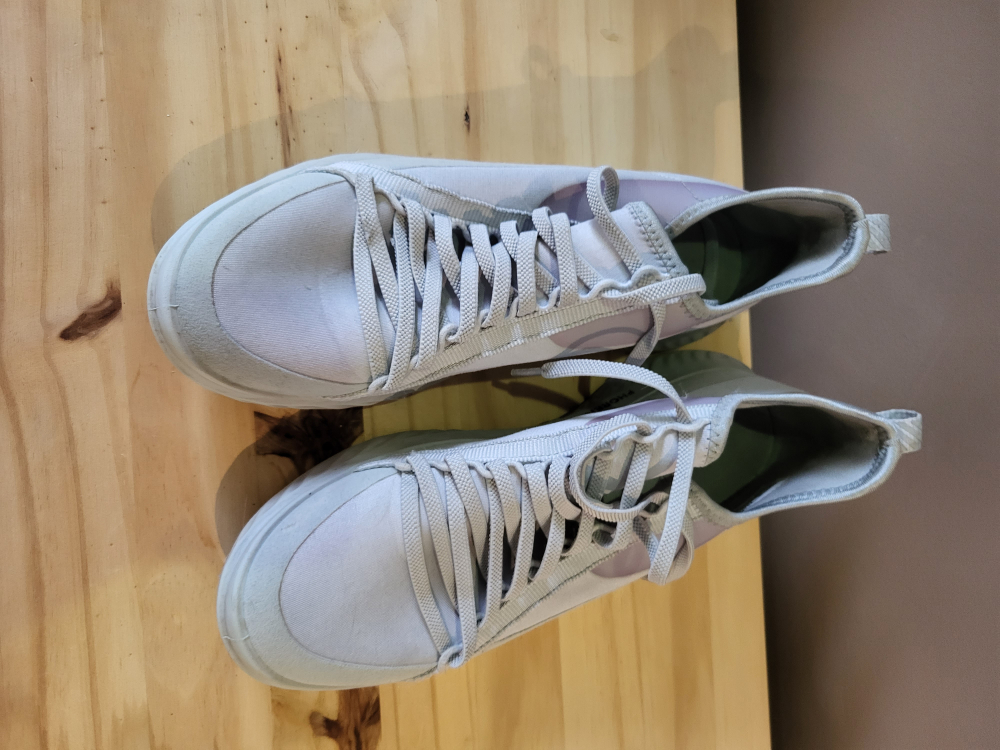 Ecco shoes - photo 2