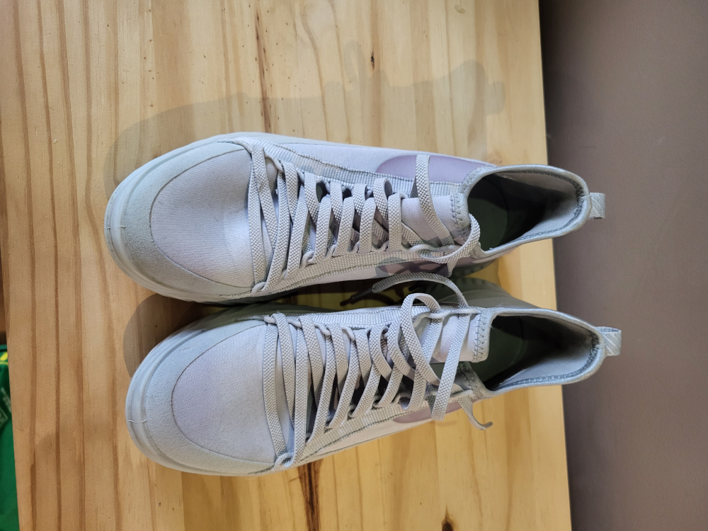 Ecco shoes - photo 3