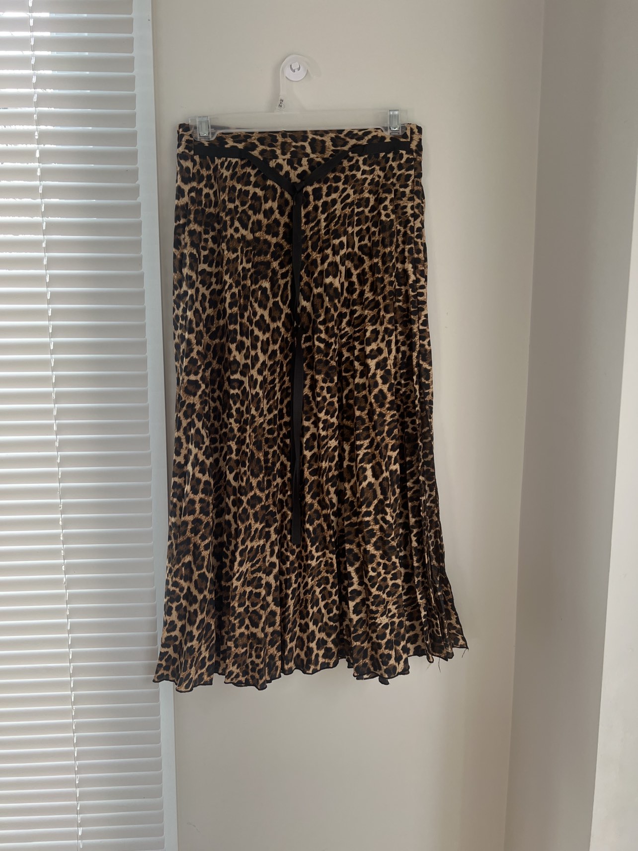Beautiful skirt