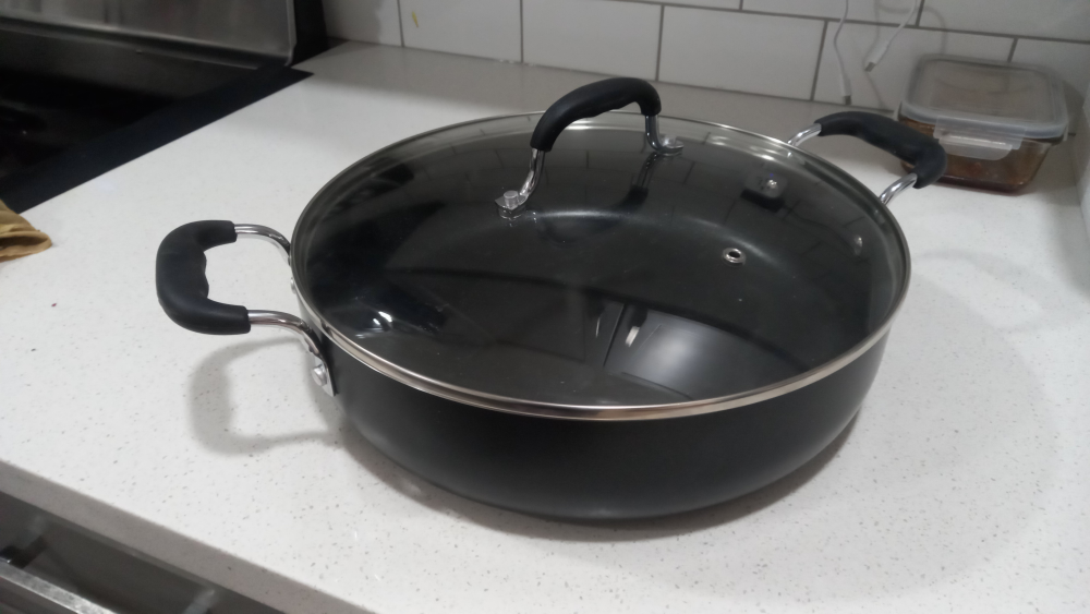 appliances thumbnail