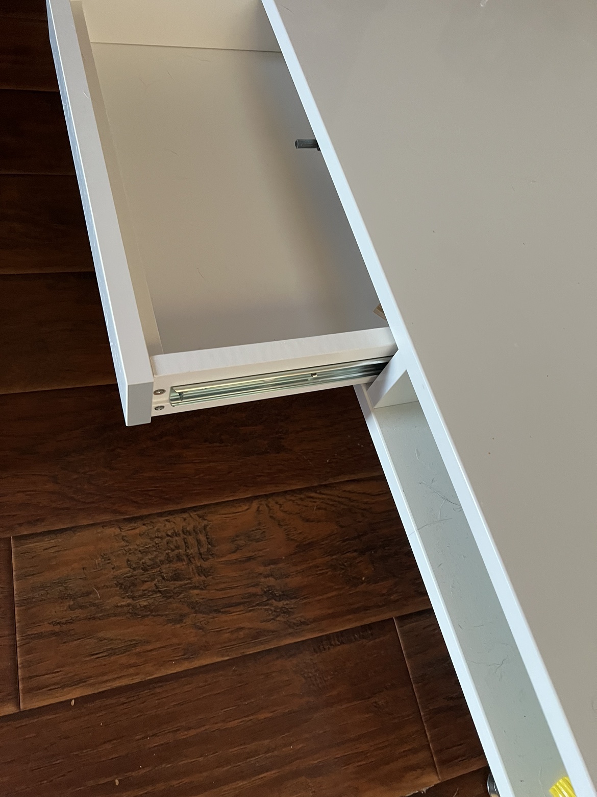 Ikea Coffee table - photo 2