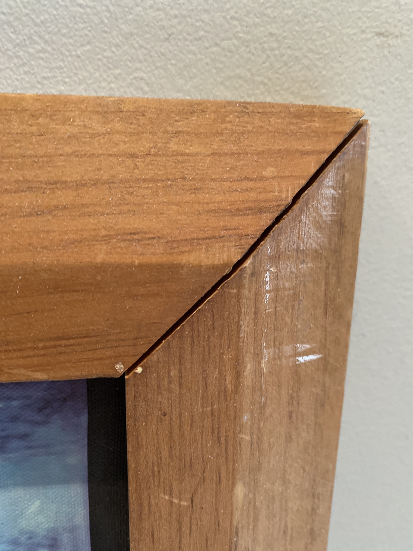 Jazz band in frame image indicator(3)