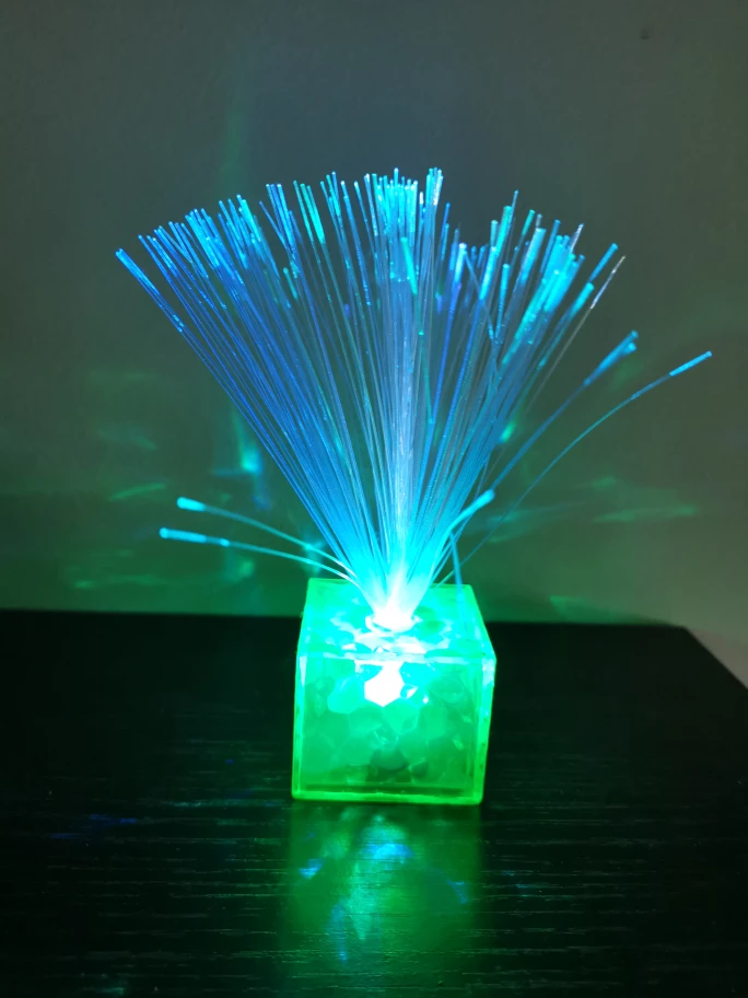 Free Toy🥕 image indicator(2)