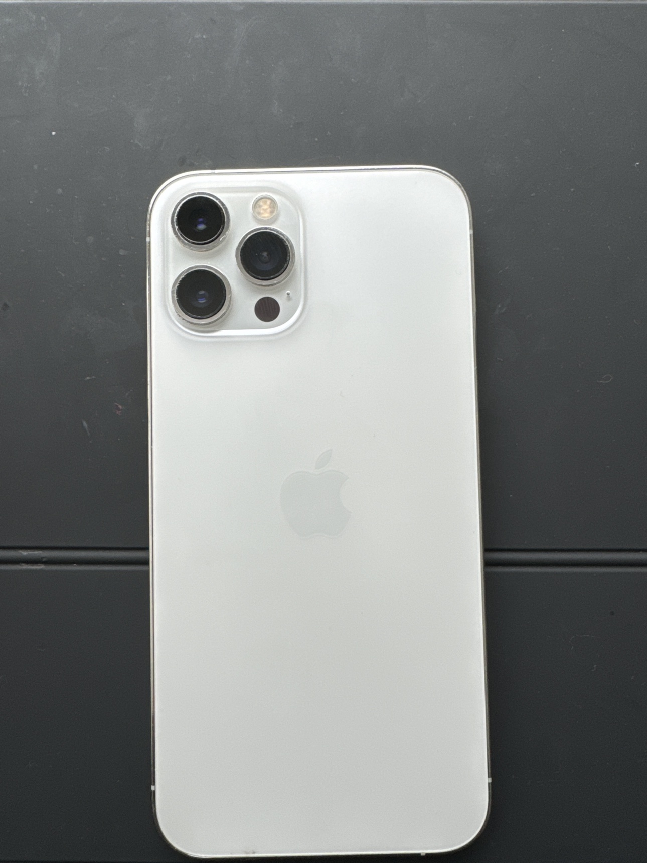 Iphone 12 Pro max 256gig