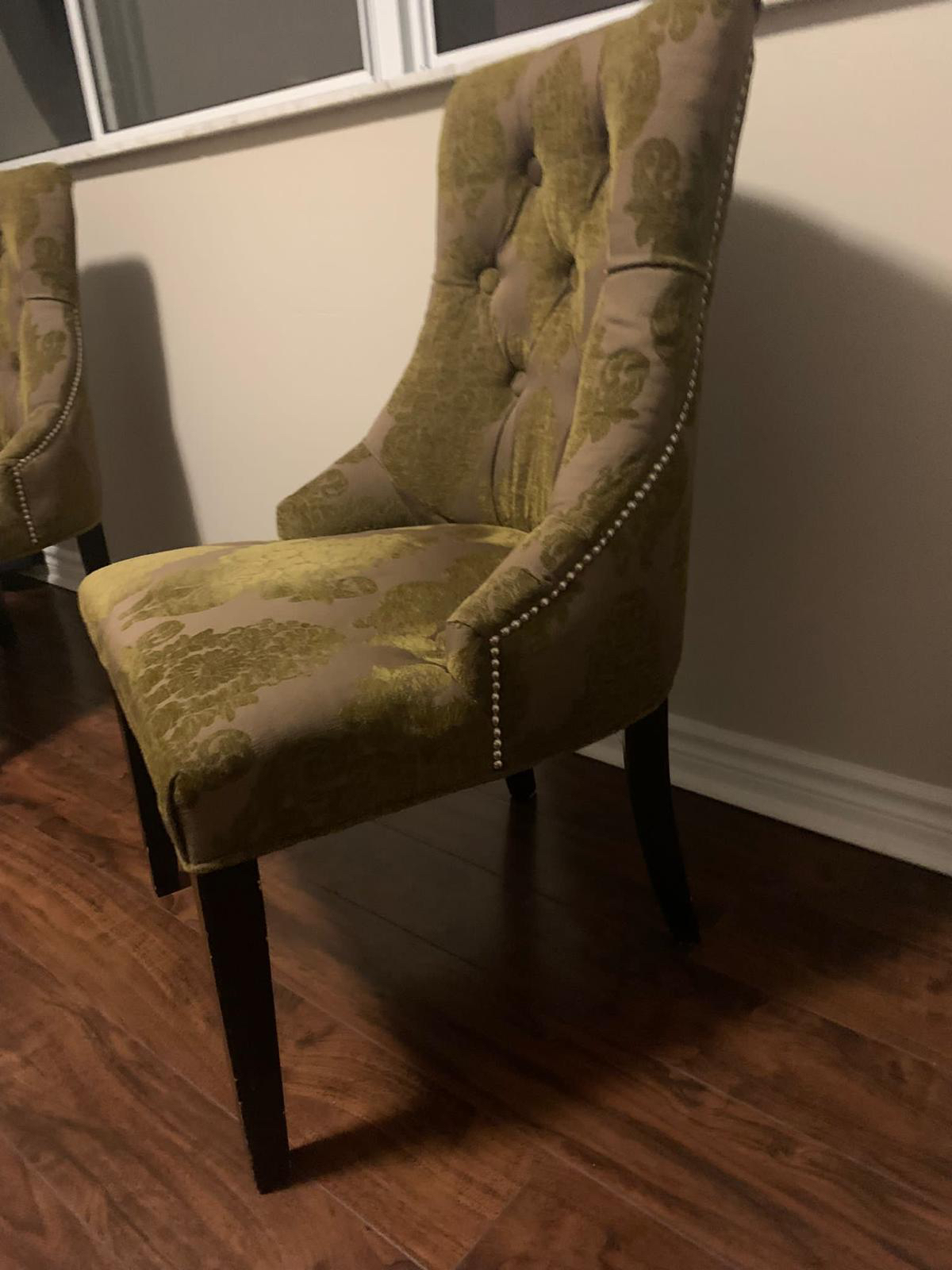 Armchair - photo 2