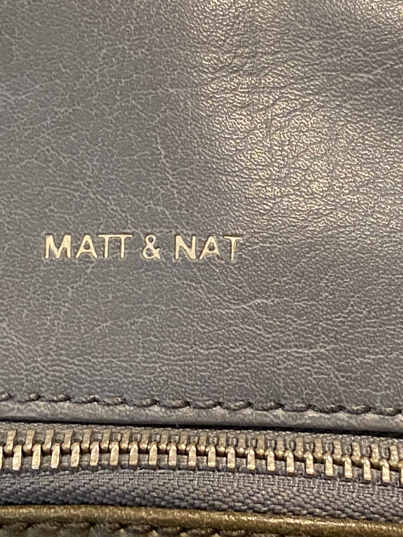 Women’s image indicator(4)