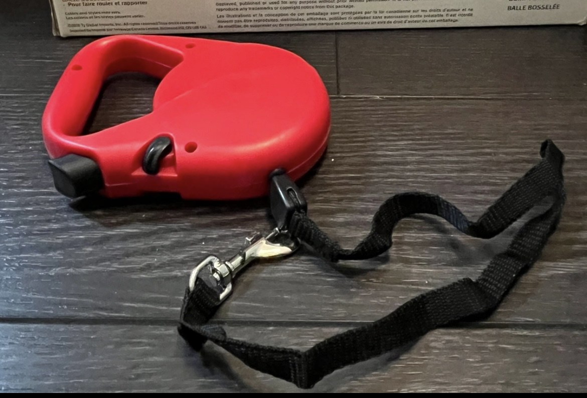 Dogs Rawhide Treats -7 items bundle image indicator(10)