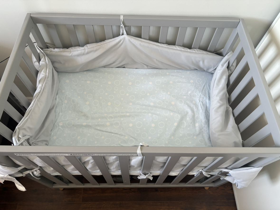 Mini crib image indicator(2)