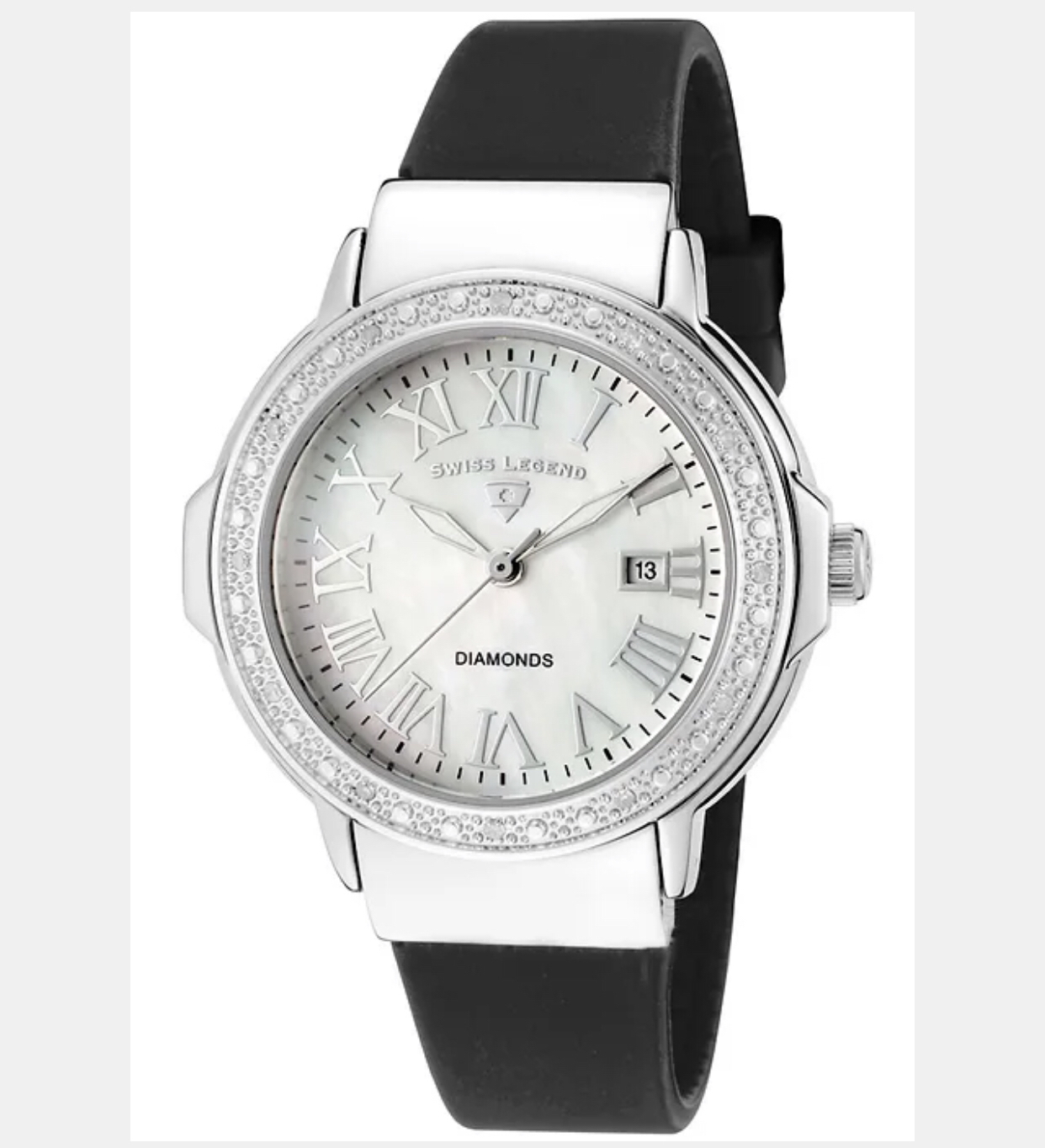 Thom Browne, Vera Wang and more- moving sale! - photo 4