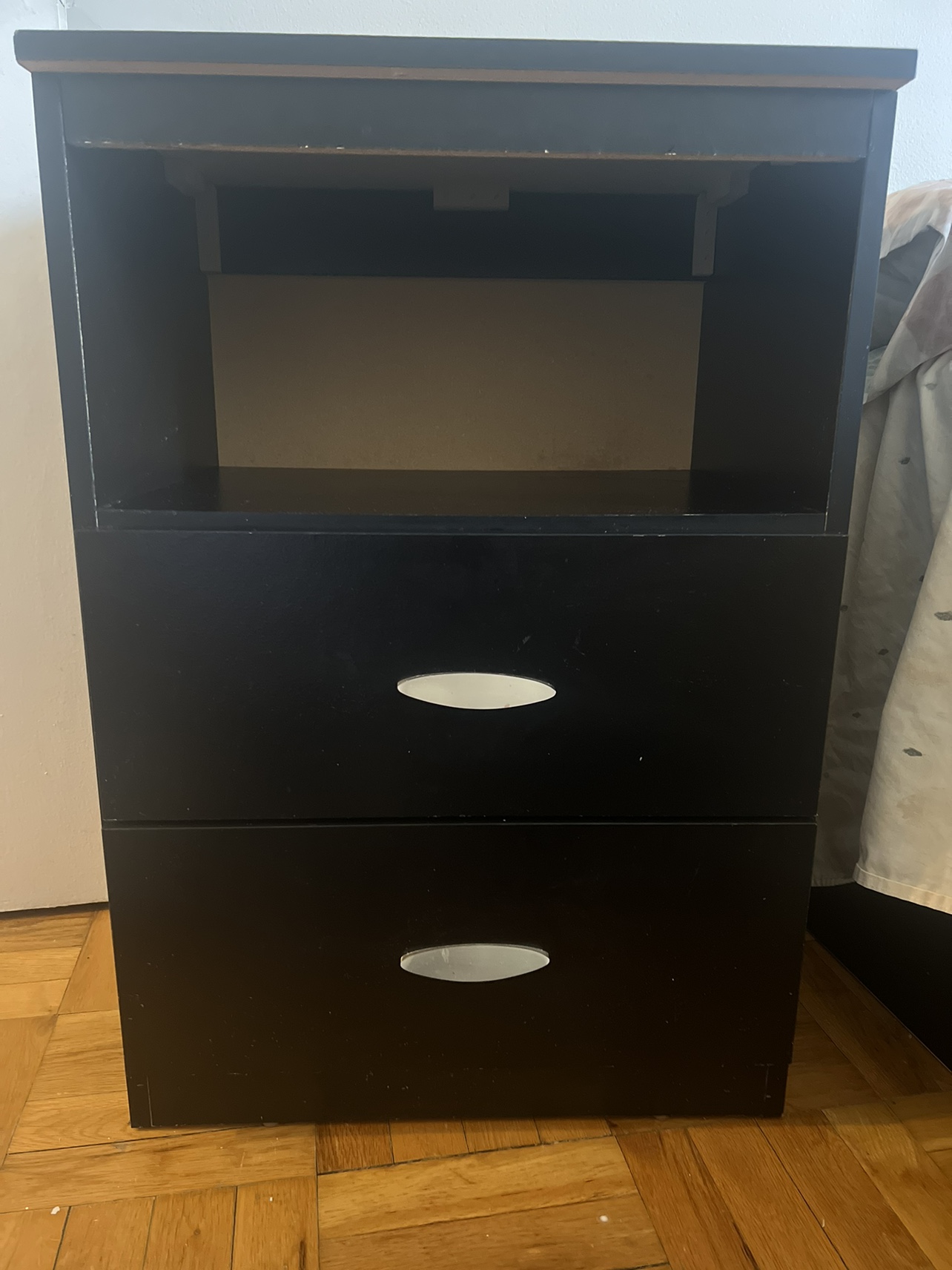 Dresser set - photo 2