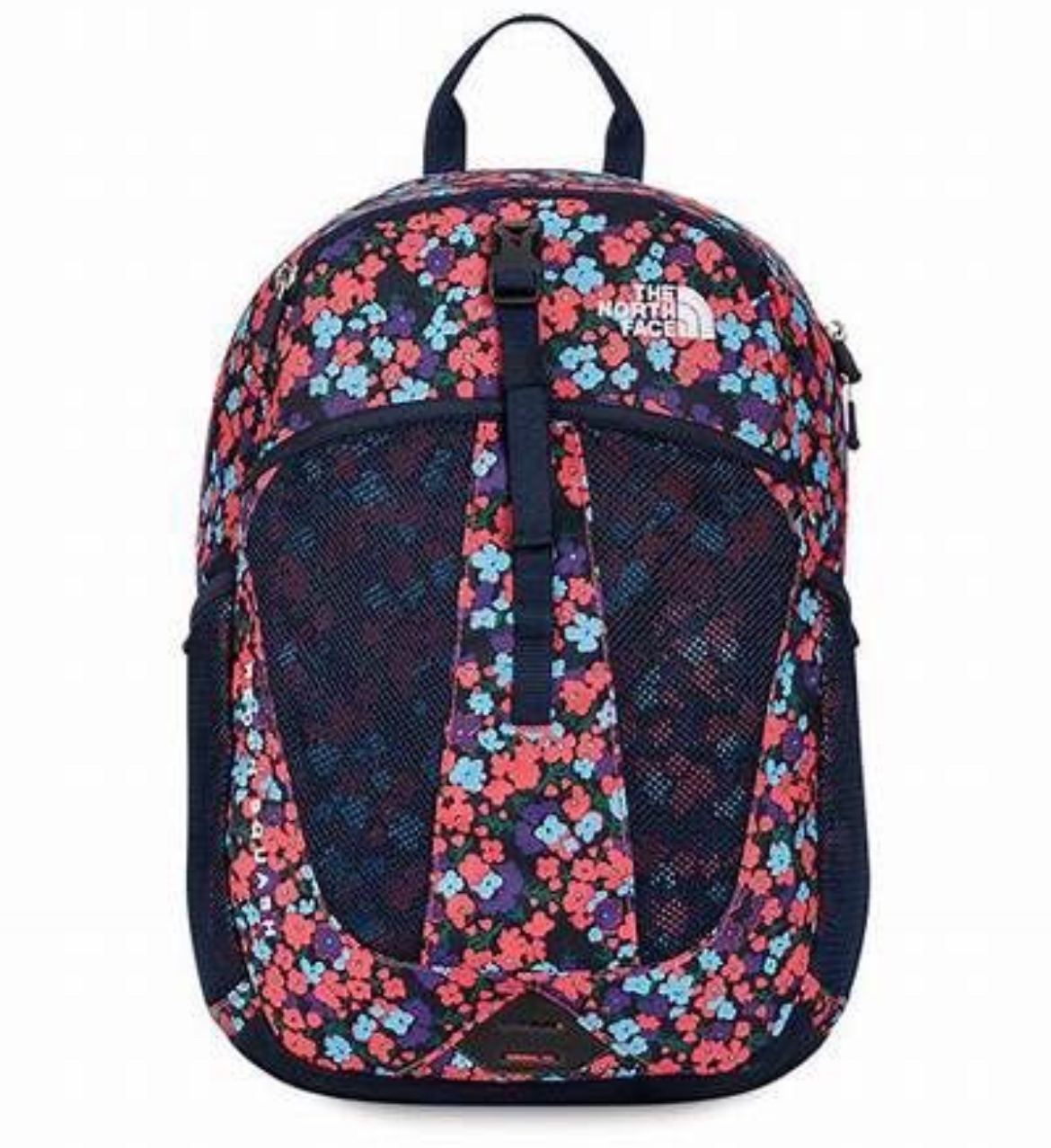 The North Face Kids’ Recon Squash 17 L Backpack thumbnail